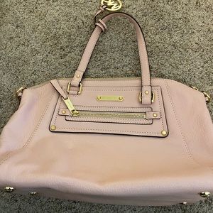 Michael Kors Shoulder Bag